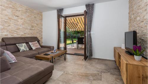 Stunning Home In Muraj With Kitchen - Foto 4