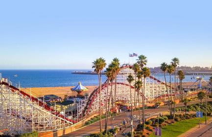 Redwood Oasis, Grove and Nook - Foto 77