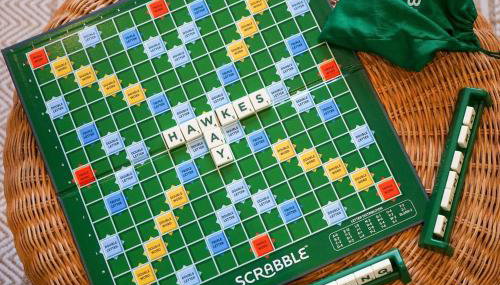 Cosmopolitan Totnes - A Charming Couples Retreat - Foto 2