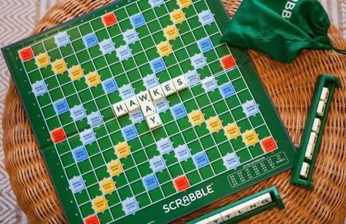 Cosmopolitan Totnes - A Charming Couples Retreat - Foto 2