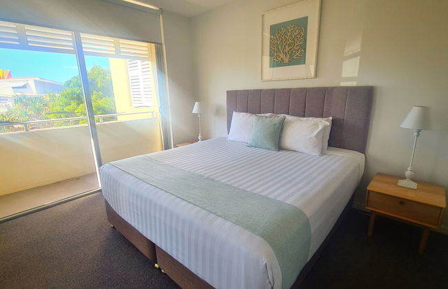 The Beach Cabarita - Foto 20