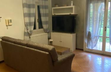 Casa di totto - Foto 9