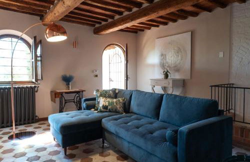 Balconevisi Elegant Home - Foto 16