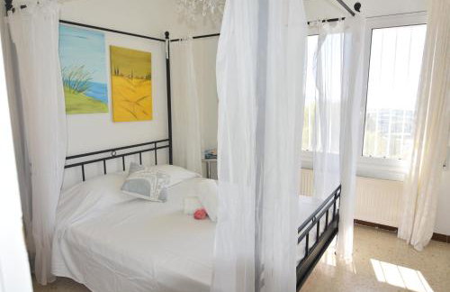 RNET Casa Mas Fumats Schnell - Foto 25