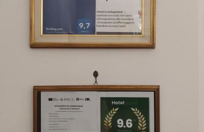 grazioso bilocale a 100 MT dalla metropolitana - Foto 26