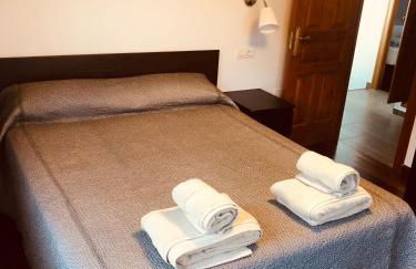 Casa Mojapies - Foto 13