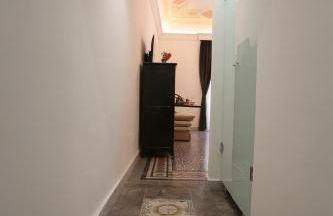 Maqueda view - Foto 38