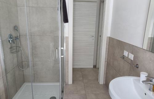 sosta modicana - Foto 5