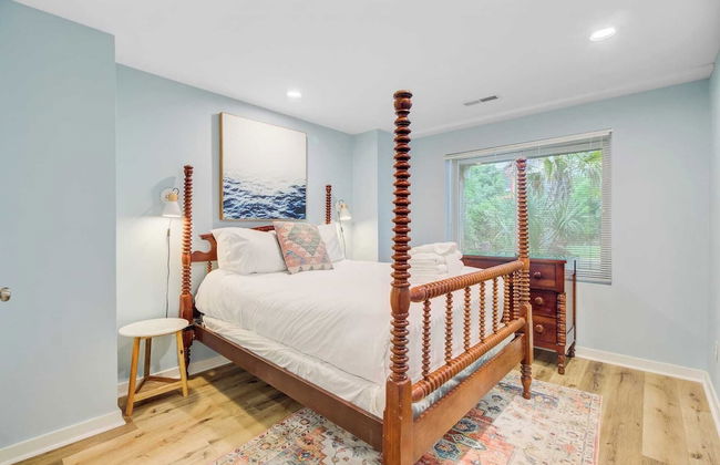 Lighthouse by Avantstay Beachfront View Home w/ Pool Table & Ping Pong - Foto 36