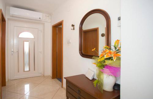 Apartment Marijeta - Foto 7