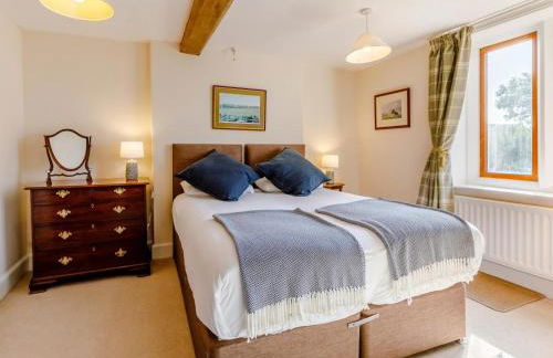 8 Bed in Rugeley oc-79321 - Photo 17