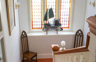 Penmorvah Manor Hotel - Foto 15