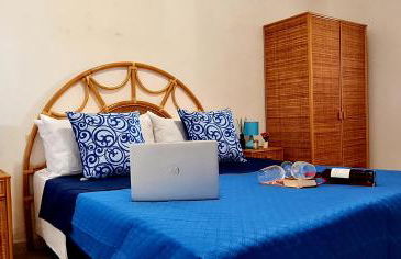 Ninfa Sul Mare Apartments - Piscina Idromassaggio 50 M E T R I dal Mare Free Parking - Photo 56