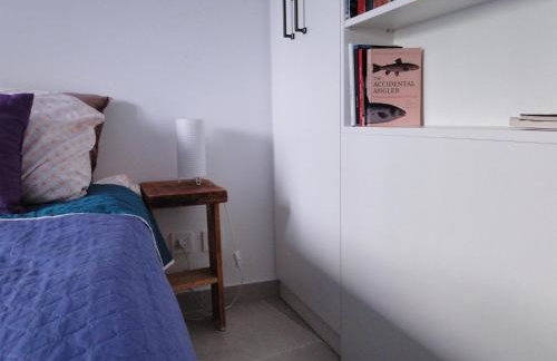 Heritage Apartments Kyra & Fox in Pitve, Hvar - Photo 61