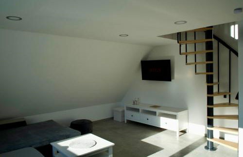 Haus Allgäu Wohnung Wertachauen - Foto 1