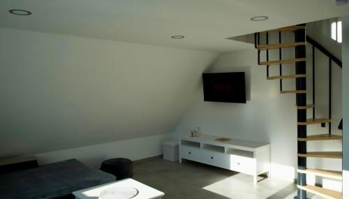 Haus Allgäu Wohnung Wertachauen - Foto 1