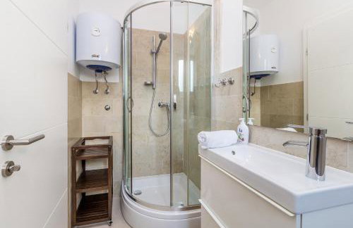 Holiday house VESNA - Foto 28