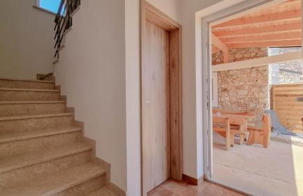 Casa Dorjana - Photo 39