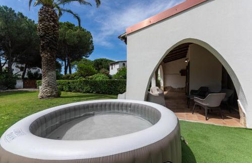 Villa fantastica Villasimius - Foto 15