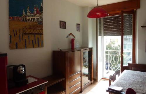 Mini appartamento in Sondrio Centro - Foto 24