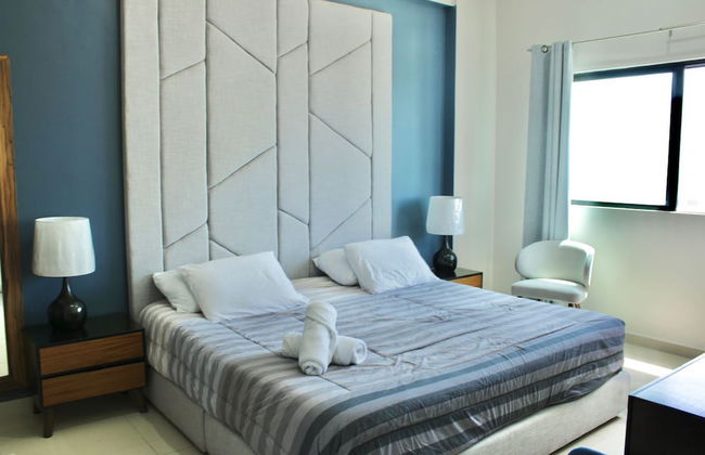 Iberika Apartments - Foto 15