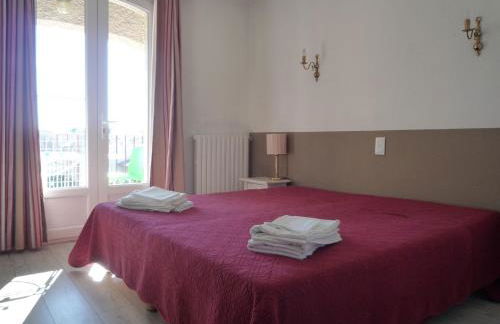 Le Mas de l'Orangerie 3 etoiles - Foto 20