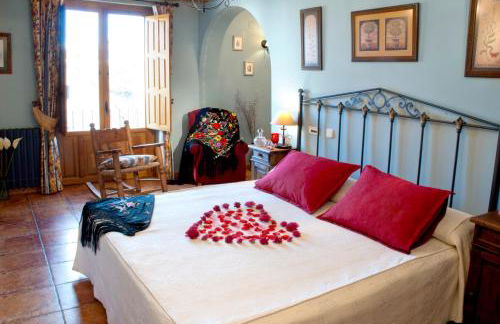 La Espadaña - Foto 3