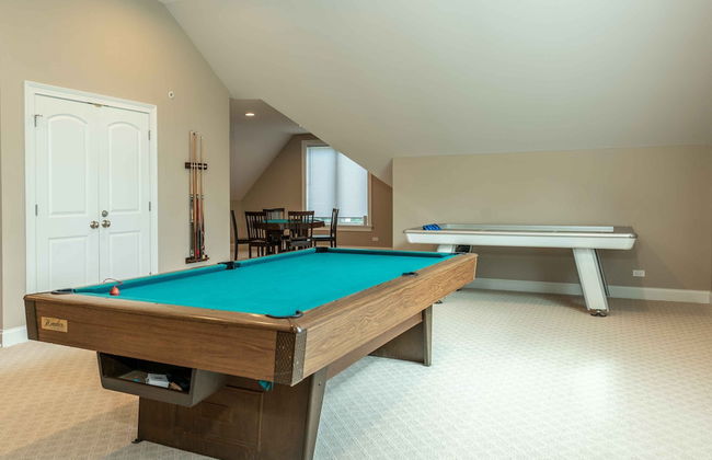 Island Getaway on Delavan Lake - Photo 35