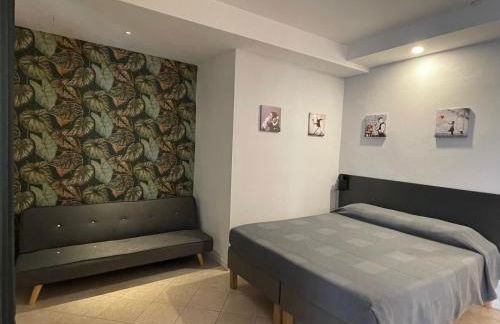 San Valentino House - Foto 1