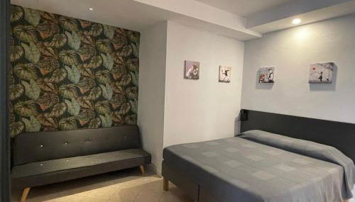 San Valentino House - Foto 1