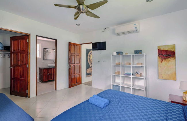 Kamala Heights - Foto 8