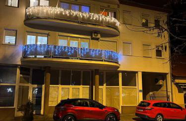 Blue harmony SB - Photo 12