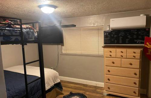 Cute 3 bedroom home in town - Foto 23