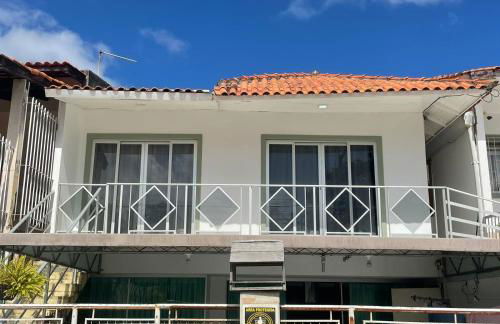 Studio Suelen - Foto 6