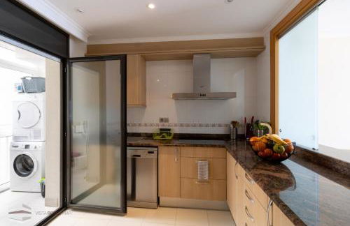 Vista Roses Mar - Cala d'Or - Foto 19