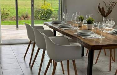 Maison Flair - Foto 27