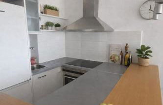 Mirador al mar - Foto 2