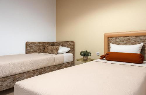 Pansion Katerina - Foto 36