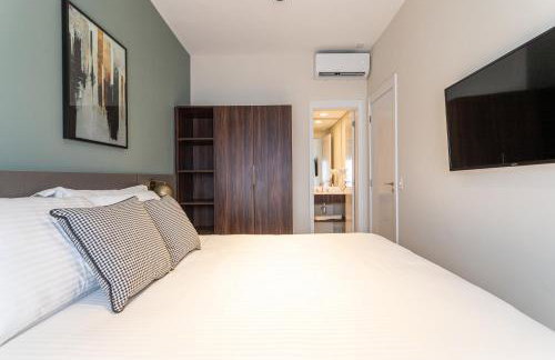 Iconyc House of Charlie - Foto 12