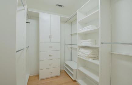 West Midtown 2 2 - Top Floor private parking - Foto 16