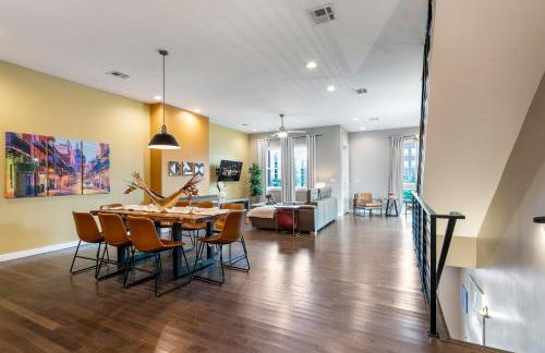 New Construction Elegant Villas - Foto 67