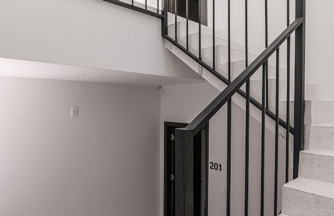 Sumi Home - Photo 16