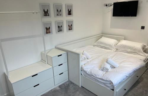 Art Deco 52 - Photo 8