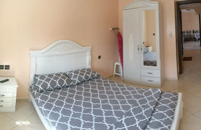 Family Appart BA - Foto 3