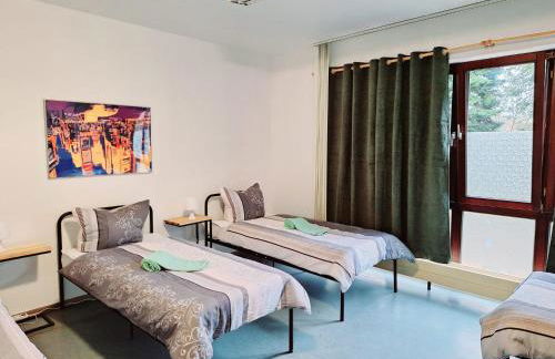 Gästezimmer 2 - Foto 14