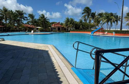 Bangalô 5 Dorms - Victory Lucena - Photo 4