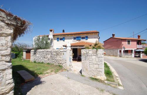 Mery Country House - Foto 46