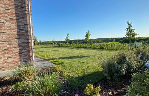 Heideglück - Foto 14