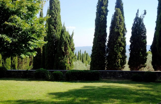 Poggio Corsucci - Foto 52