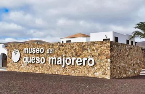 Villa Madelia - Photo 56